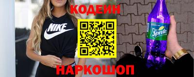 mdpv Владимир