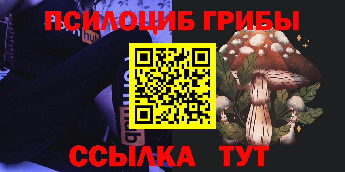 Галлюциногенные грибы прущие грибы Мурино